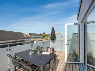Apartment Aiana - 250m from the sea by Interhome - 0