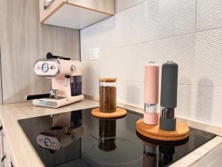 BeHappy 3 ensuite bedrooms Near Rizzoli - 7