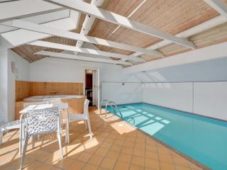Holiday Home Hinrich - 300m from the sea by Interhome - 4