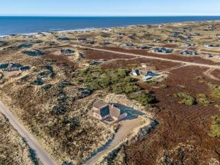 Holiday Home Hærulf - 300m from the sea by Interhome - 0