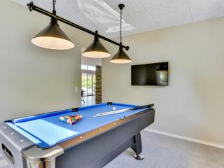 Holiday Home Hiorulf - 1-4km from the sea by Interhome - 8