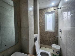 Hotel Leo - 8