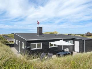 Holiday Home Carstina - 400m from the sea by Interhome - 8
