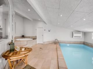 Holiday Home Saku - 495m to the fjord by Interhome - 8