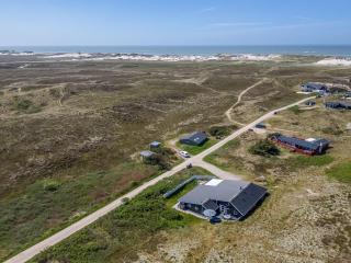 Holiday Home Saku - 495m to the fjord by Interhome - 0