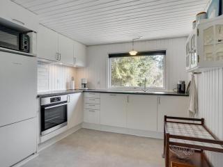 Holiday Home Teodosija - from the sea by Interhome - 9