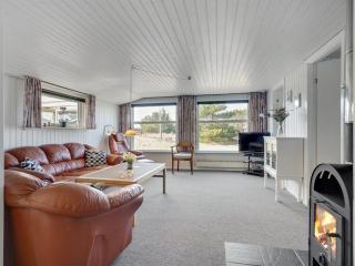 Holiday Home Teodosija - from the sea by Interhome - 7