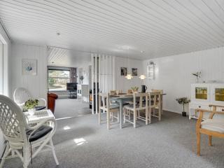 Holiday Home Teodosija - from the sea by Interhome - 5