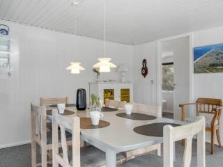 Holiday Home Teodosija - from the sea by Interhome - 1