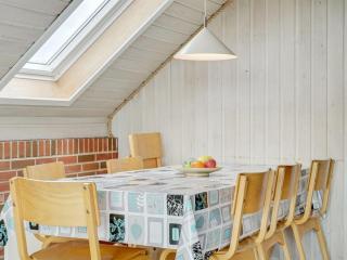 Holiday Home Felina - from the sea by Interhome - 5
