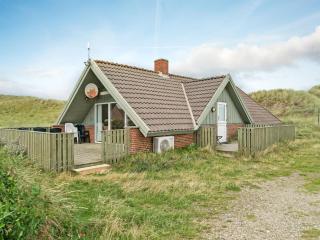 Holiday Home Felina - from the sea by Interhome - 0