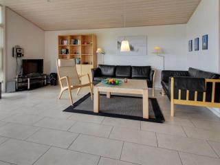 Holiday Home Sorella - 800m from the sea by Interhome - 7
