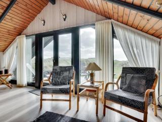 Holiday Home Ardan - from the sea by Interhome - 6