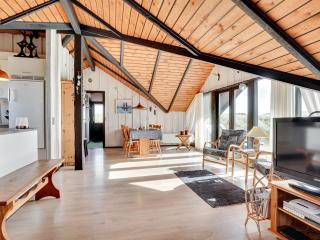 Holiday Home Ardan - from the sea by Interhome - 4