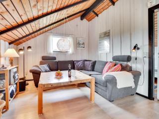 Holiday Home Ardan - from the sea by Interhome - 3