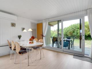 Holiday Home Siv - from the sea by Interhome - 8