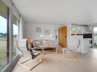 Holiday Home Siv - from the sea by Interhome - 5