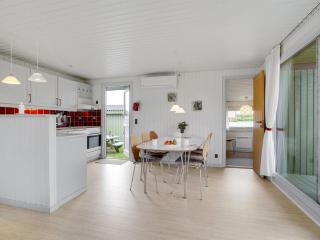 Holiday Home Siv - from the sea by Interhome - 2