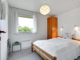 Holiday Home Siv - from the sea by Interhome - 1