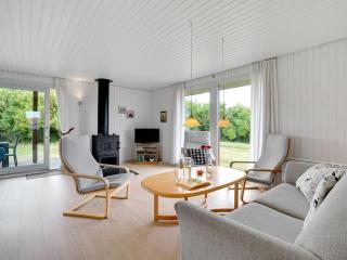 Holiday Home Siv - from the sea by Interhome - 4