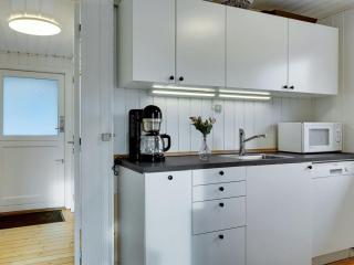 Holiday Home Martti - from the sea by Interhome - 5