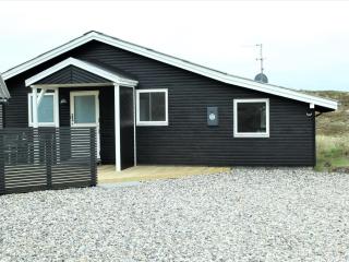 Holiday Home Martti - from the sea by Interhome - 4