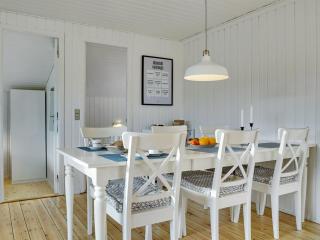 Holiday Home Martti - from the sea by Interhome - 1