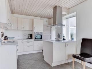 Holiday Home Matthias - 400m to the fjord by Interhome - 7