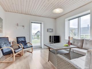 Holiday Home Matthias - 400m to the fjord by Interhome - 6