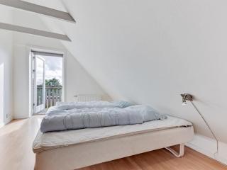 Holiday Home Matthias - 400m to the fjord by Interhome - 2