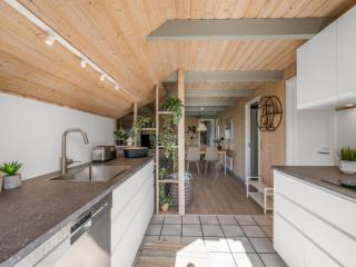 Holiday Home Eggert - from the sea by Interhome - 7