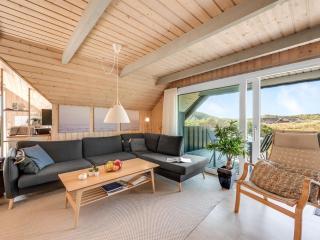 Holiday Home Eggert - from the sea by Interhome - 6