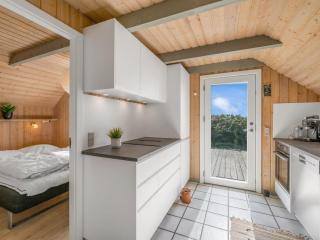Holiday Home Eggert - from the sea by Interhome - 4