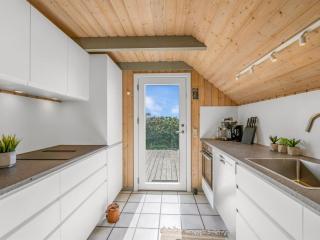Holiday Home Eggert - from the sea by Interhome - 2