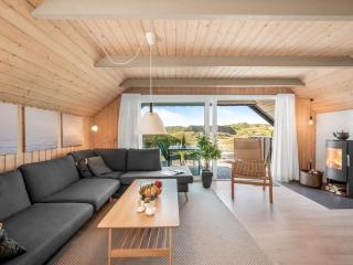 Holiday Home Eggert - from the sea by Interhome - 1