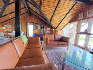 Holiday Home Beneta - 300m from the sea by Interhome - 9