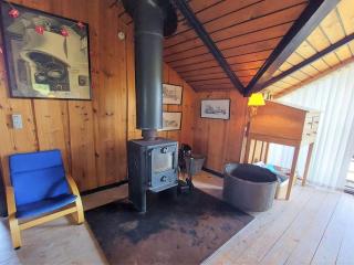 Holiday Home Beneta - 300m from the sea by Interhome - 7