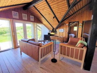 Holiday Home Beneta - 300m from the sea by Interhome - 3