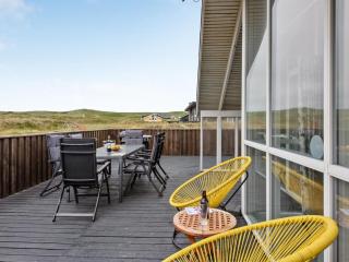 Holiday Home Velena - from the sea by Interhome - 8