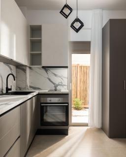 Noma Project No3 by BiNoBi! - 6