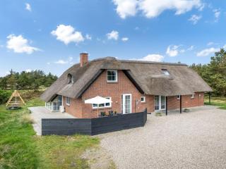 Holiday Home Vangel - 500m from the sea by Interhome - 0