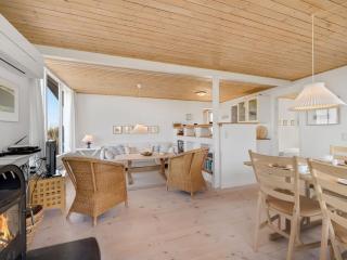 Holiday Home Vina - 200m to the fjord by Interhome - 6