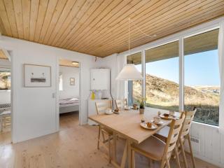 Holiday Home Vina - 200m to the fjord by Interhome - 8