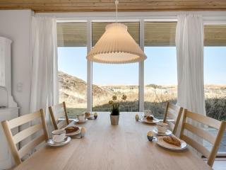Holiday Home Vina - 200m to the fjord by Interhome - 4