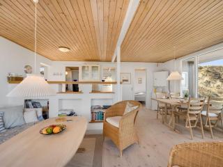 Holiday Home Vina - 200m to the fjord by Interhome - 5