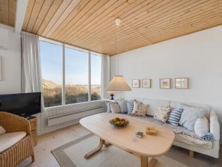 Holiday Home Vina - 200m to the fjord by Interhome - 1