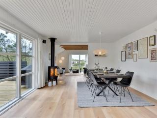 Holiday Home Arvo - from the sea by Interhome - 9
