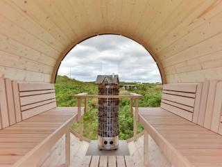 Holiday Home Arvo - from the sea by Interhome - 7