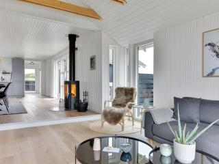Holiday Home Arvo - from the sea by Interhome - 3