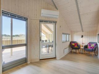 Holiday Home Estella - 500m to the fjord by Interhome - 7